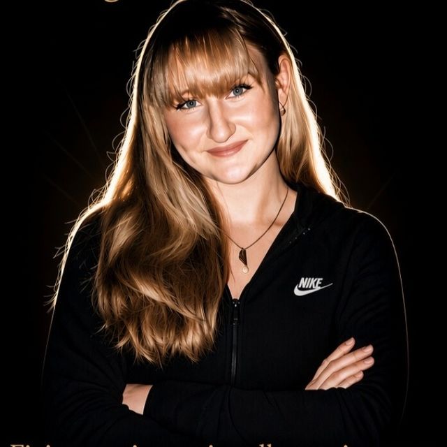 Barbara Śmigiel