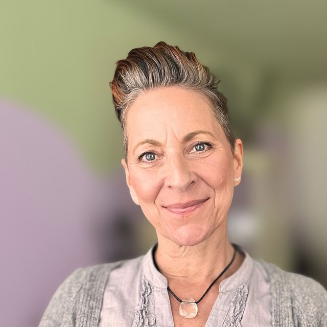 Claudia Perzl, Heilpraktiker für Psychotherapie Pfronten