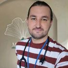 lek. Konrad Sobierajczyk-Świątek