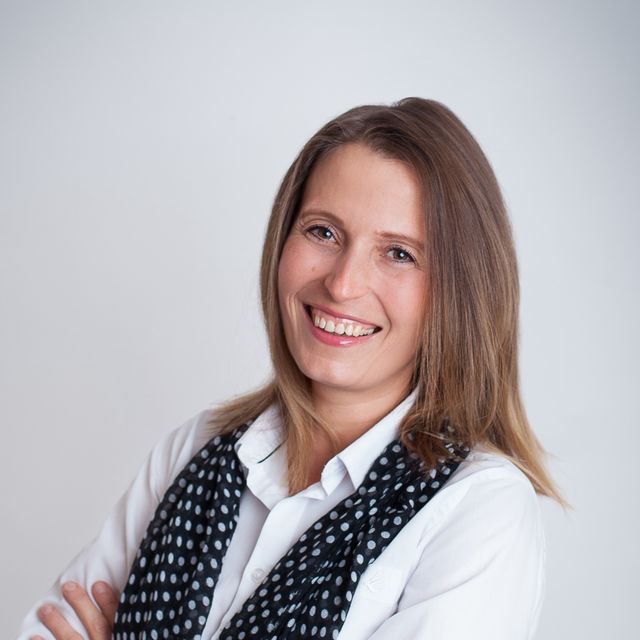 Marta Nakonieczna, psychiatra Kamieniec Wrocławski