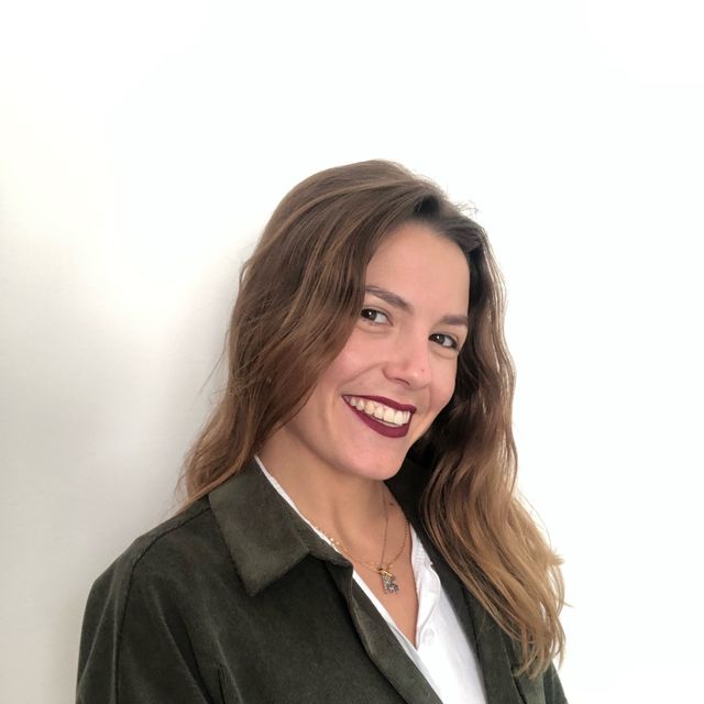 Marta Viera Franchy, Psicólogo Santa Cruz de Tenerife