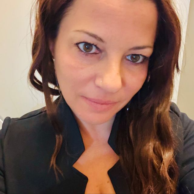 Alessia Medaglia, psicologo Cosenza