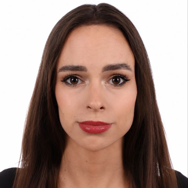Julia Brychczyńska