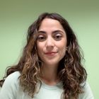 Dott.ssa Elena Mannarella