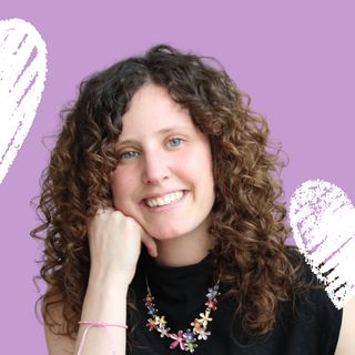 Cristina Barrabés Cortés, Psicólogo Mataró