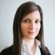 Dra. Vanessa Azevedo