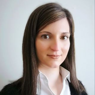 Dra. Vanessa Azevedo