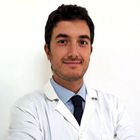 Dott. Francesco Ferragina