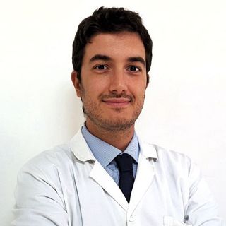 Dott. Francesco Ferragina