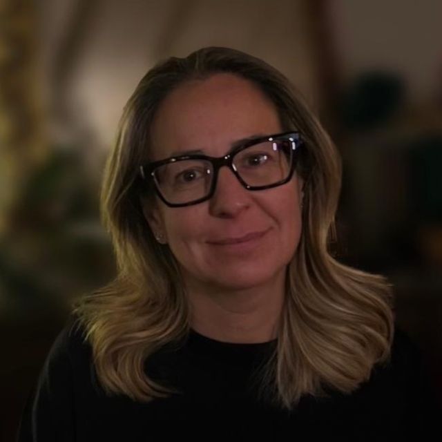 Chiara Dalla Libera, psicologo Legnano