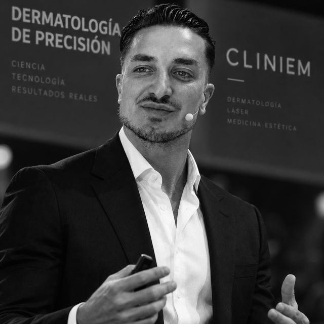 Emiliano Grillo