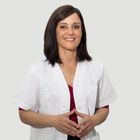 María José Pardo Zapata