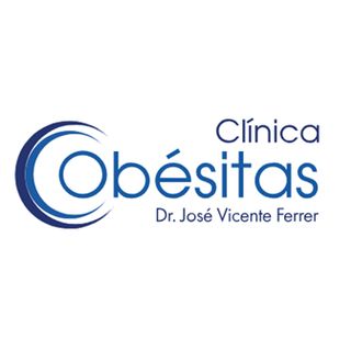 Acercar imagen: Noelia Perez Romero, Médico general Terrassa