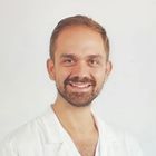 Dott. Davide Luglietto