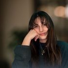 Dott.ssa Melissa Marchionni