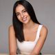 Zineb Aboumerouane
