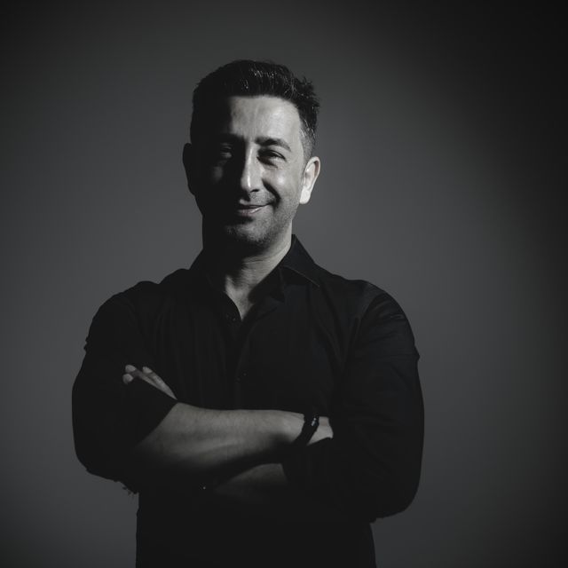 İbrahim Babayigit, Fizyoterapi Ve Rehabilitasyon Kocaeli