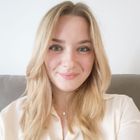 Dott.ssa Ilaria Peroni