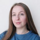 mgr Oliwia Ziętek