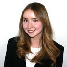 Dott.ssa Sara Cerroni