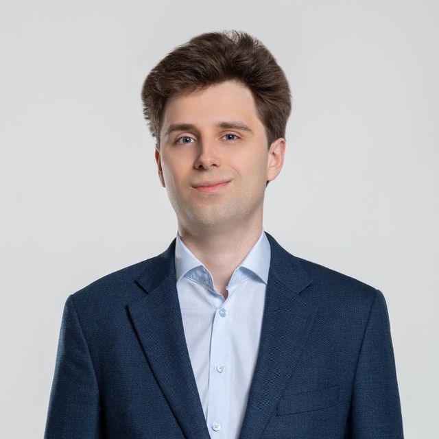 Piotr Machowiec