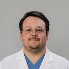 Prof. Celeste Manfredi