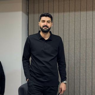 Resmi büyüt: Taha Bilal Çakmak, Psikoloji Diyarbakır