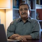 Mehmet Tevfik Öncü