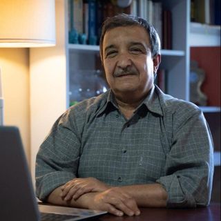 Resmi büyüt: Mehmet Tevfik Öncü, Çocuk Sağlığı Ve Hastalıkları Bartın