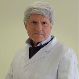 Ingrandire l'immagine: Riccardo Rossi, ginecologo Firenze