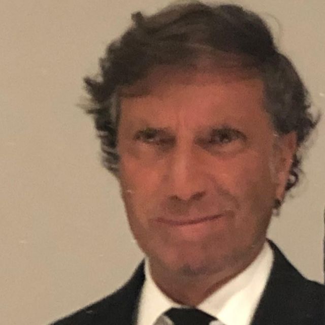 Giuseppe Morgia, urologo Catania