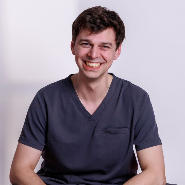 Marcin Bartlewicz