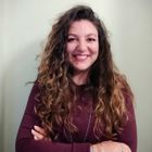 Dott.ssa Cristina Sinno