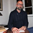 Dott. Antonio Fiorentino