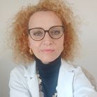 Dott.ssa Francesca Cantova