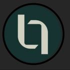 Cristina Garcia Dorado