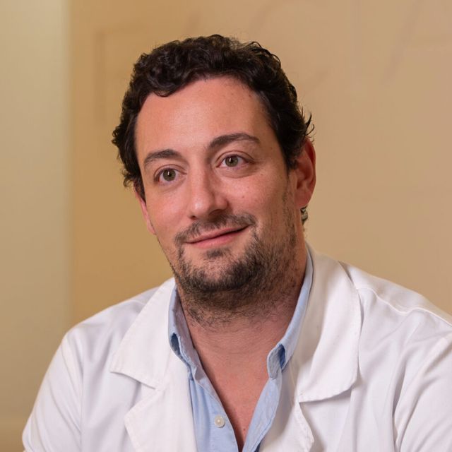 Manuel Rodrigues de Sousa, Cirurgião maxilo-facial Porto