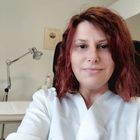 Dott.ssa Patrizia Curzi