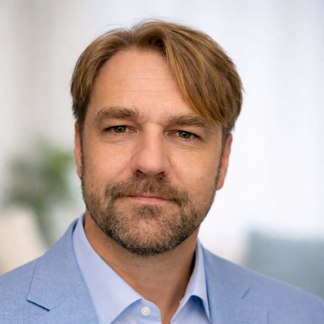 Tomasz Banachowicz, psycholog Bydgoszcz