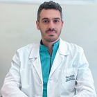 Dott. Matteo Cavallo