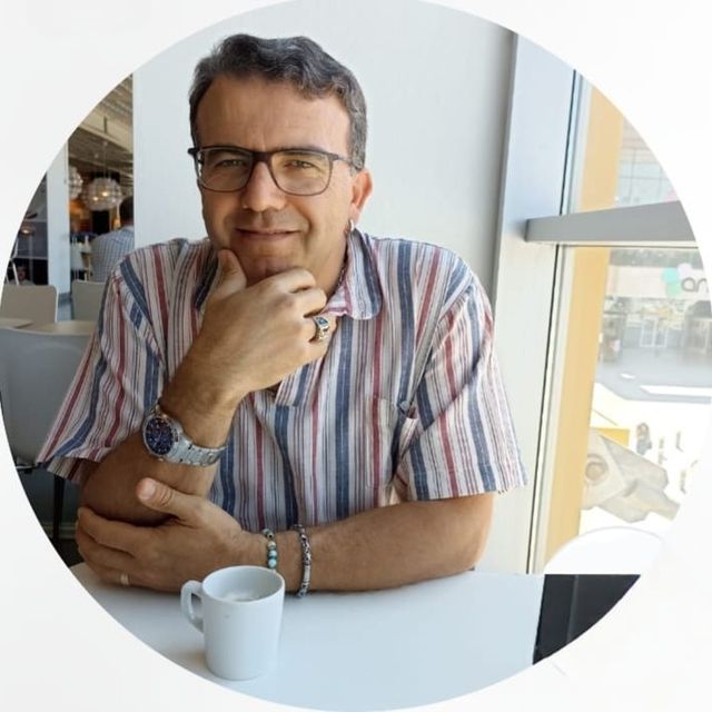 Serdar Tunç, Psikoloji Bursa