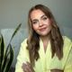 Sandra Ciastek-Chwała