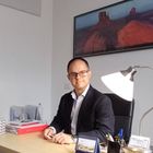 Dott. Roberto Marchetti