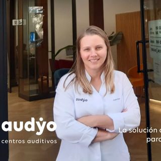 Acercar imagen: Paola Sosa, Terapeuta complementario Las Palmas de Gran Canaria