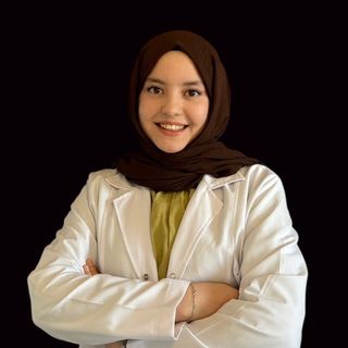 Resmi büyüt: Özlem Kalemci, Dil ve Konuşma Terapisi Konya