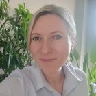 mgr Agnieszka Rogalewicz