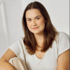 mgr Aleksandra Iwanowska