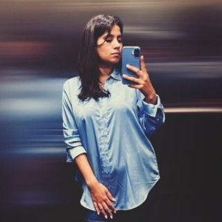 Dott.ssa Janett Aruta