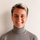 Dott. Andrea Perottoni