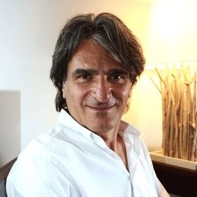 Carlo Ghezzi, psicologo Forlì